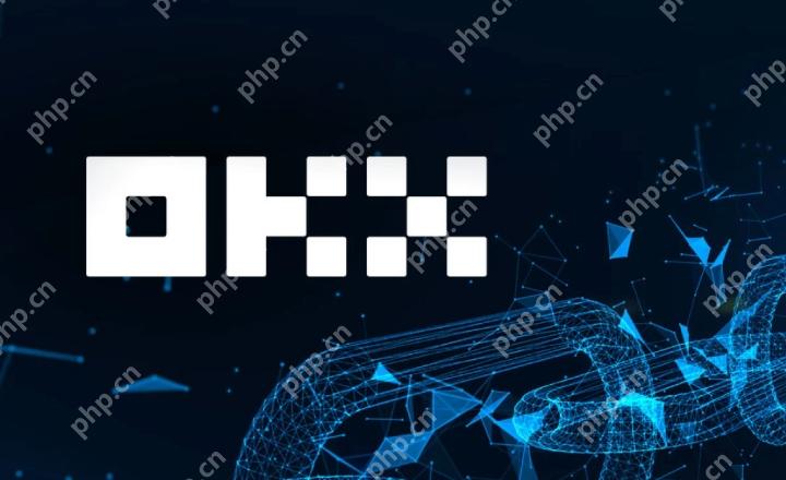 十大数字货币交易所app排名 安全十大数字货币交易所排行榜 - php中文网